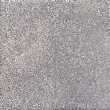 Keramiek 60x60x1 Imperial Light Grey