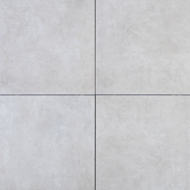 GeoCeramica - Evoque