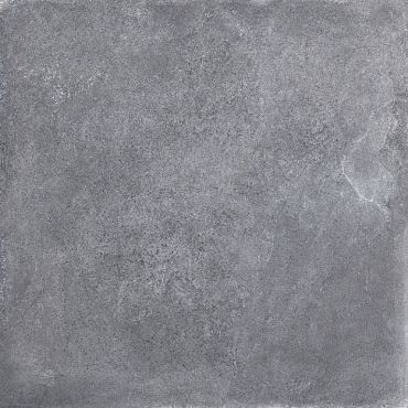 GeoCeramica® 100x100x4 Mundo Antra