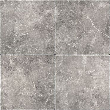 GeoProArte® Grand palace Grey 60x60x4