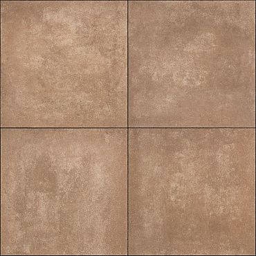 Comfort Paving 60x60x4cm Peschiera del Garda