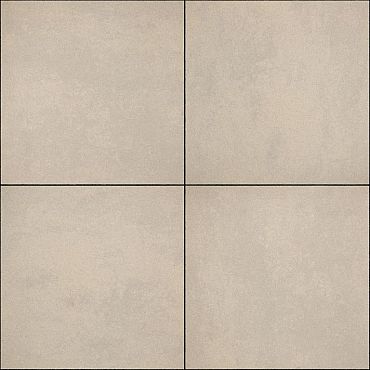 Comfort Paving 60x60x4cm Rimini