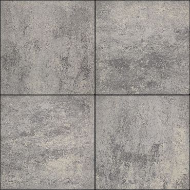 Comfort Paving 60x60x4cm San Marino