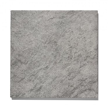 GeoProArte® Quartz (vlak) 60x60x4 Grey