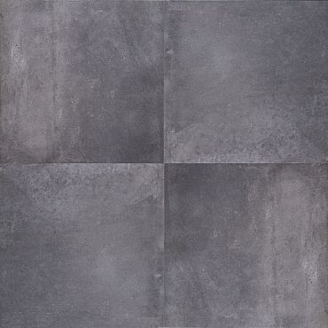 Triagres 3.0 60x60x3 Betonica Carbon