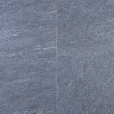 GeoCeramica - Fiordi