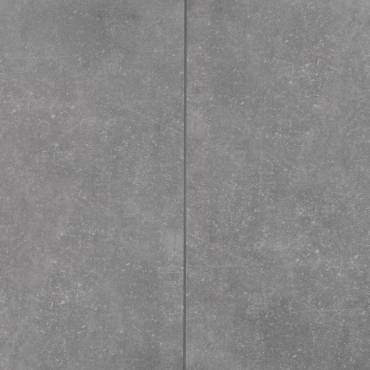 GeoCeramica - Impasto