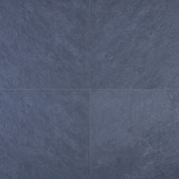 GeoCeramica - Lava Slate