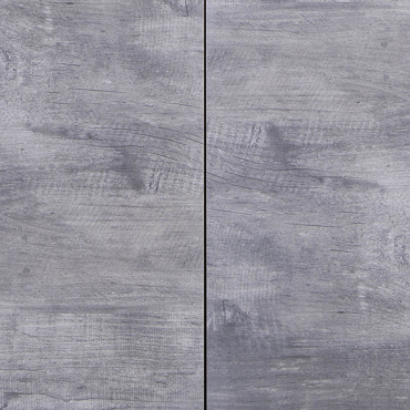 GeoCeramica - Timber