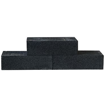 GeoColor stapelblok