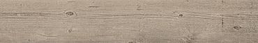 GeoCeramica - Carpenter