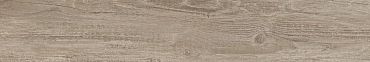 GeoCeramica® 120x30x4 Carpenter Mud