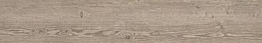 GeoCeramica® 120x30x4 Carpenter Mud