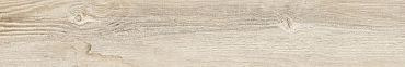 GeoCeramica® 120x30x4 Carpenter Sand