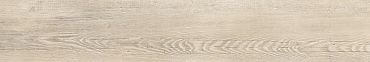 GeoCeramica® 120x30x4 Carpenter Sand