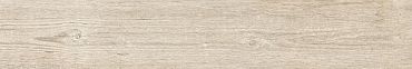 GeoCeramica® 120x30x4 Carpenter Sand