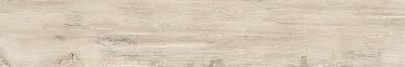 GeoCeramica® 120x30x4 Carpenter Sand