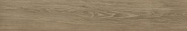 Ceramica - Oud Hollands