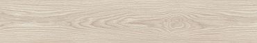Mirage Oudhollands 120x30x2 cm Copahu OU01