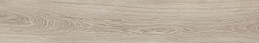 Mirage Oudhollands 120x30x2 cm Elem OU02