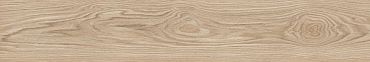 Mirage Oudhollands 120x30x2 cm Jinkoh OU03