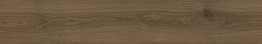 Mirage Oudhollands 120x30x2 cm Ladano OU06