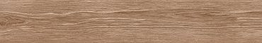 Keramiek Oudhollands 120x30x2 cm Laos OU05