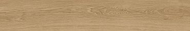 Mirage Oudhollands 120x30x2 cm Pino OU04
