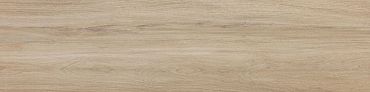 Keramiek Mywood 120,8x30x2 Miele