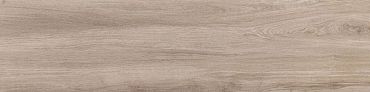TwentyGres Entrée Mywood 120,8x30x2 Tortora