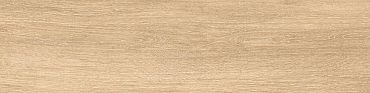 GeoCeramica® 120x30x4 Facewood Miele