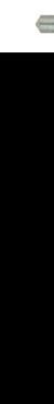 Multiboor