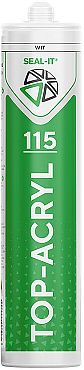 Seal-it Acrylaat