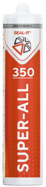 Seal-it Super-All