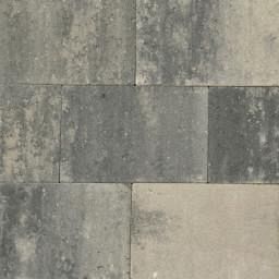 Terrassteen 20x30x4 cm Grayson