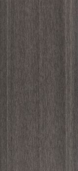 WPC 22,5x138mm Fiberdeck Premium Dark Grey kantplank massief L=3.00m FSC100%
