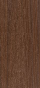 WPC 22,5x138mm Fiberdeck Premium Ipé kantplank massief L=3.00m FSC100%