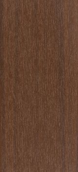 WPC 22,5x138mm Fiberdeck Premium RHK Ipé L=3.00m FSC®100%