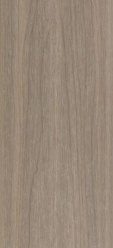 WPC 22,5x138mm Fiberdeck Premium RHK Light Grey L=3.00m FSC®100%