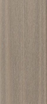 WPC 22,5x138mm Fiberdeck Premium RHK Light Grey L=3.00m FSC®100%