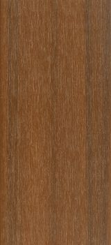 WPC 22,5x138mm Fiberdeck Premium Teak kantplank massief L=3.00m FSC®100%