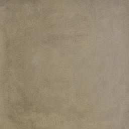 Kera Twice 60x60x4,8 cm Cerabeton Taupe