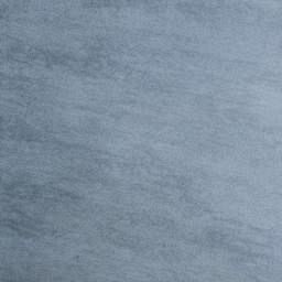 Keramiek+  Moonstone