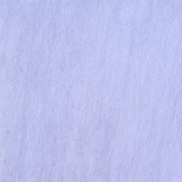 Kera Twice 60x60x4,8 cm Moonstone Grey