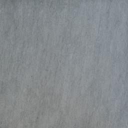 Kera Twice 60x60x4,8 cm Moonstone Piombo