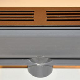 Ultra Drain afvoer