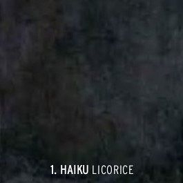 Mirage - Haiku