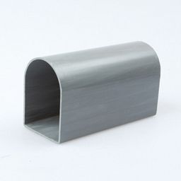 Ultra Drain accessoires