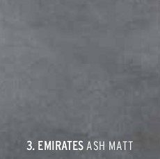 Mirage - Emirates