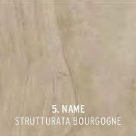 Mirage - NaMe